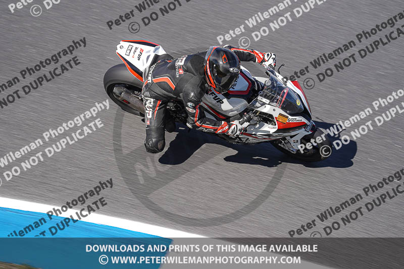 estoril;event digital images;motorbikes;no limits;peter wileman photography;portugal;trackday;trackday digital images